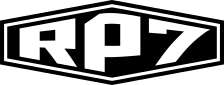 RP7 Sports